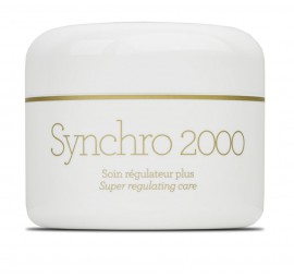 Synchro 2000